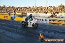 Calder Park True Blue Drag Racing Championships - HP0_8828